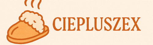 CIEPLUSZEX